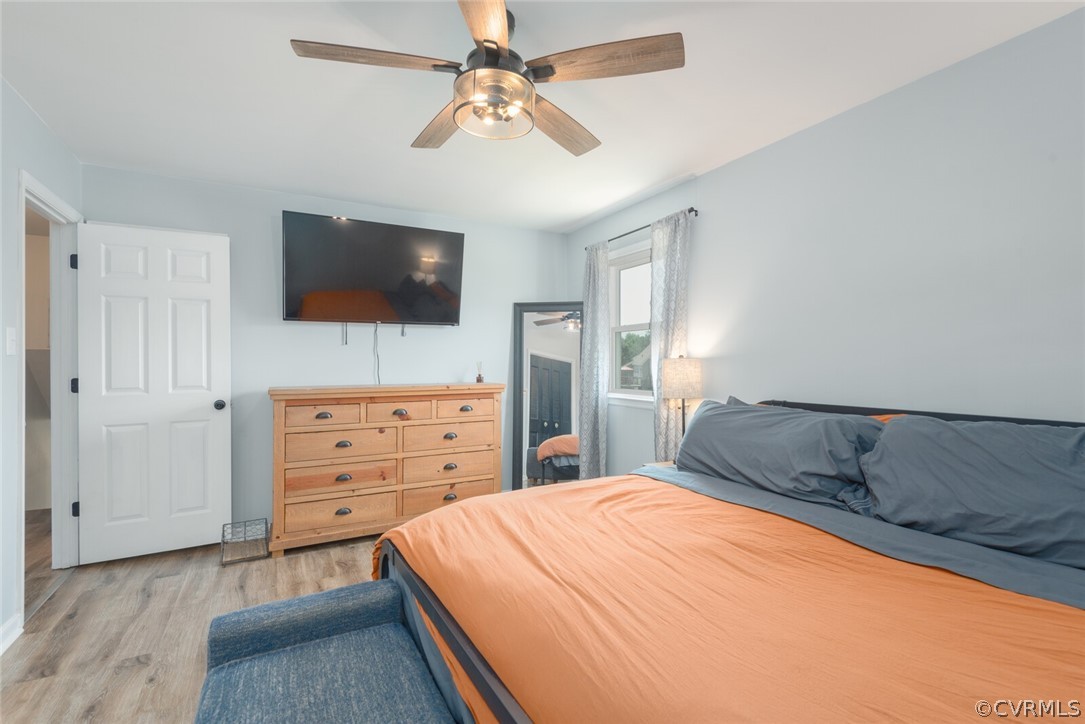 3136 Loganwood Dr