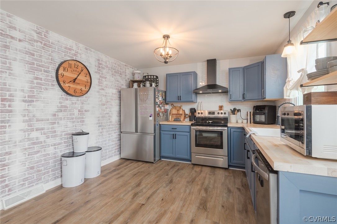 3136 Loganwood Dr