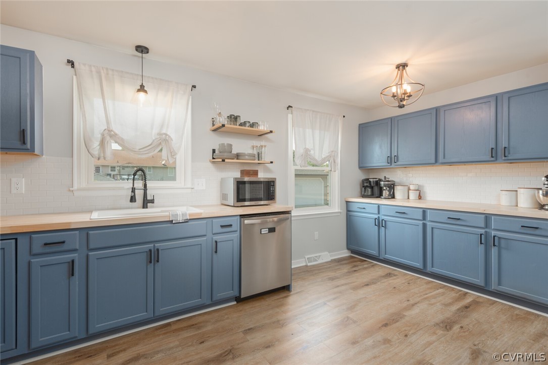 3136 Loganwood Dr