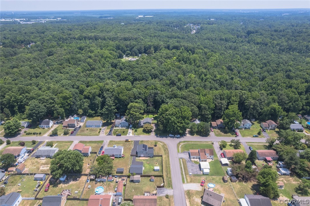 3136 Loganwood Dr
