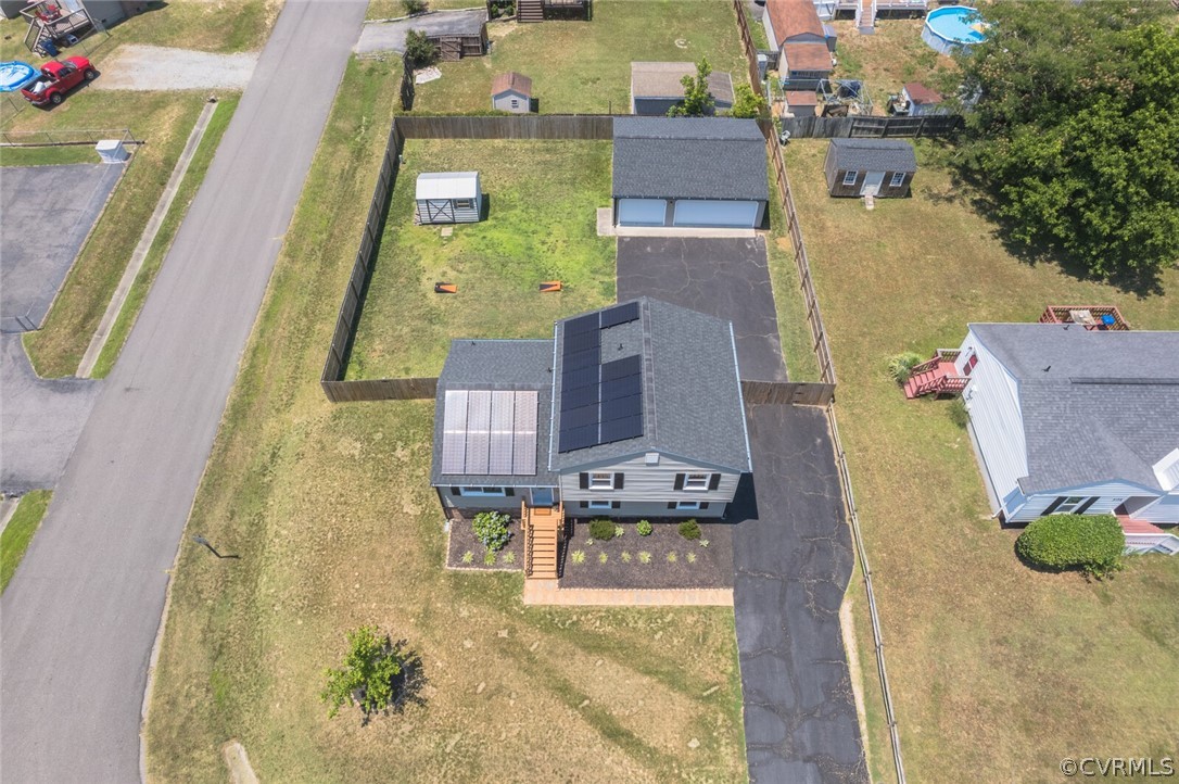 3136 Loganwood Dr