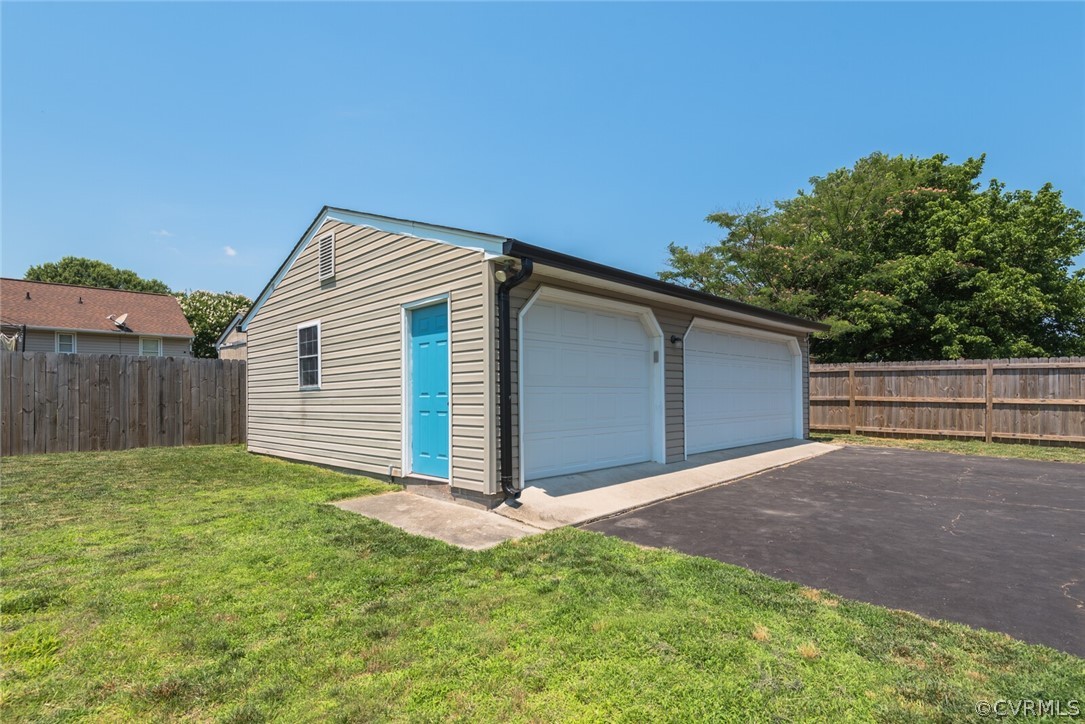 3136 Loganwood Dr