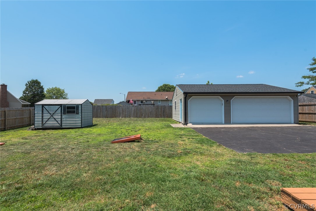 3136 Loganwood Dr