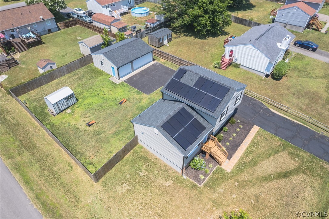 3136 Loganwood Dr