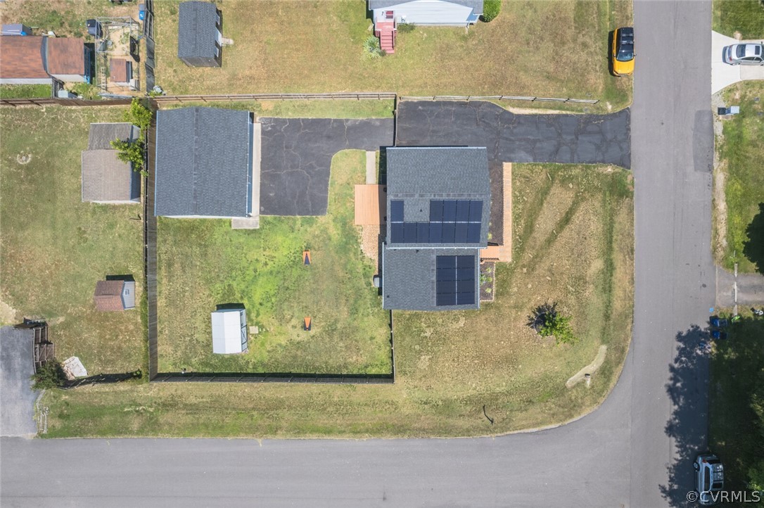 3136 Loganwood Dr