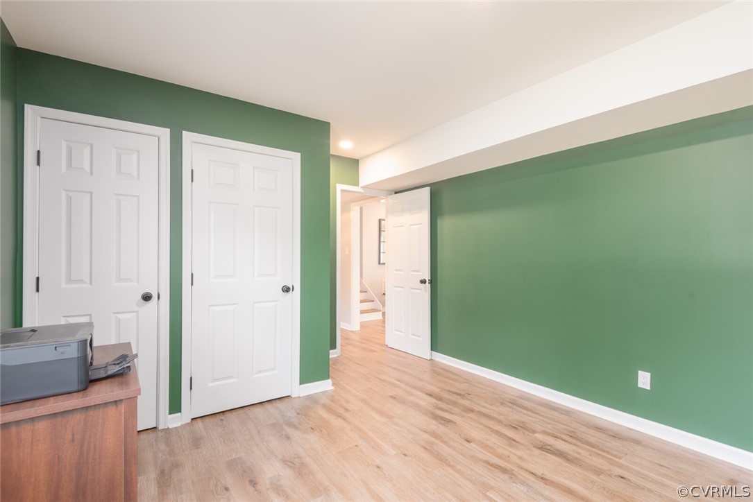 3136 Loganwood Dr
