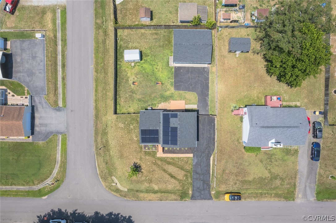 3136 Loganwood Dr