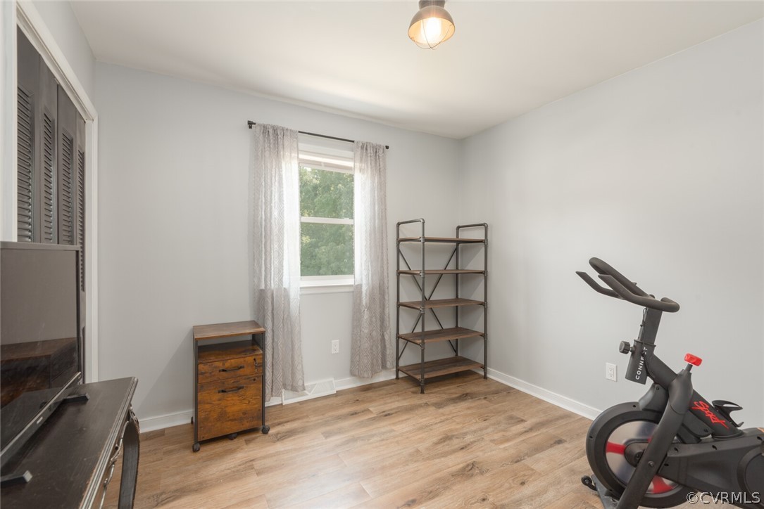 3136 Loganwood Dr