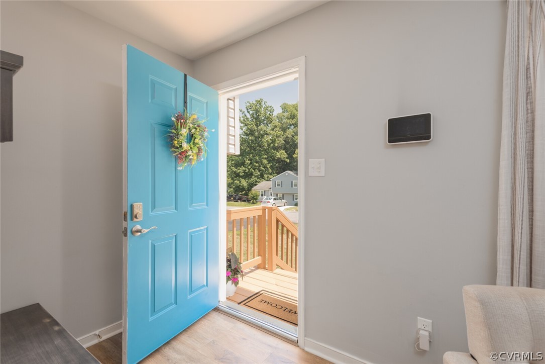 3136 Loganwood Dr