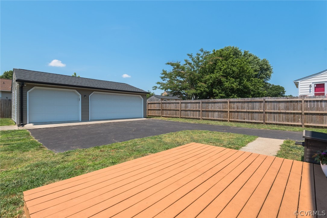 3136 Loganwood Dr