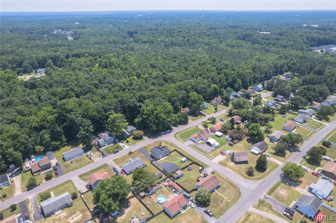 3136 Loganwood Dr