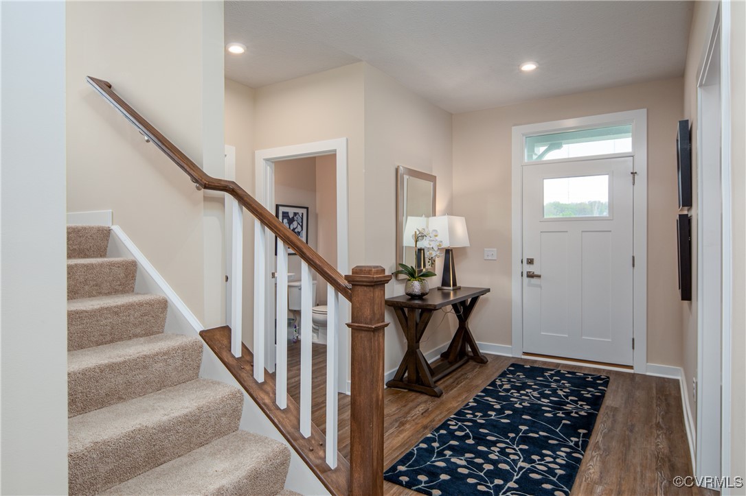4218 Mill View Dr