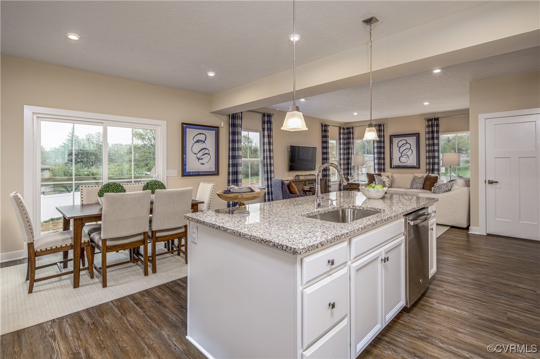 4218 Mill View Dr