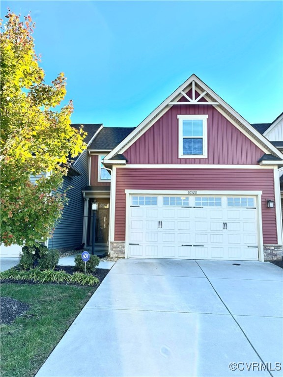 10520 Braden Woods Ct
