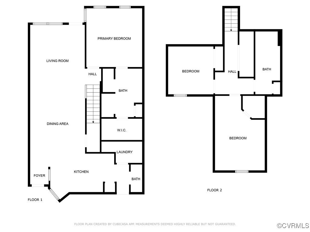 10520 Braden Woods Ct