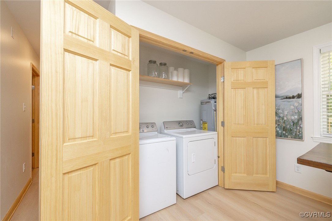 20711 Willowdale