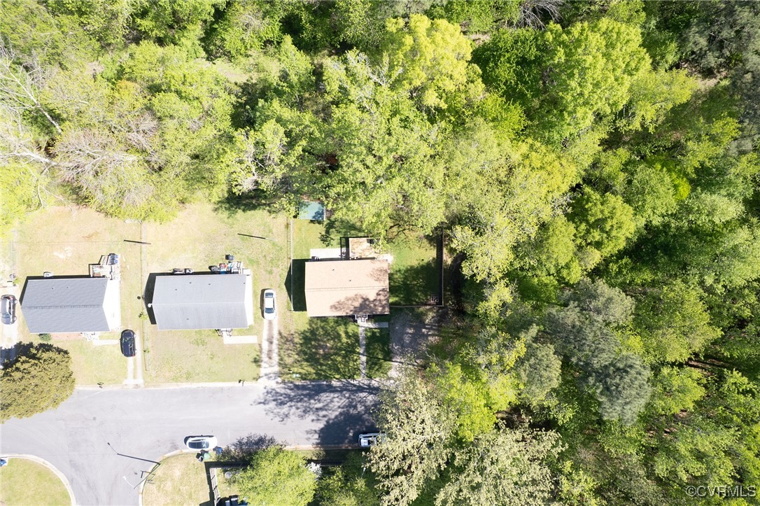 20711 Willowdale