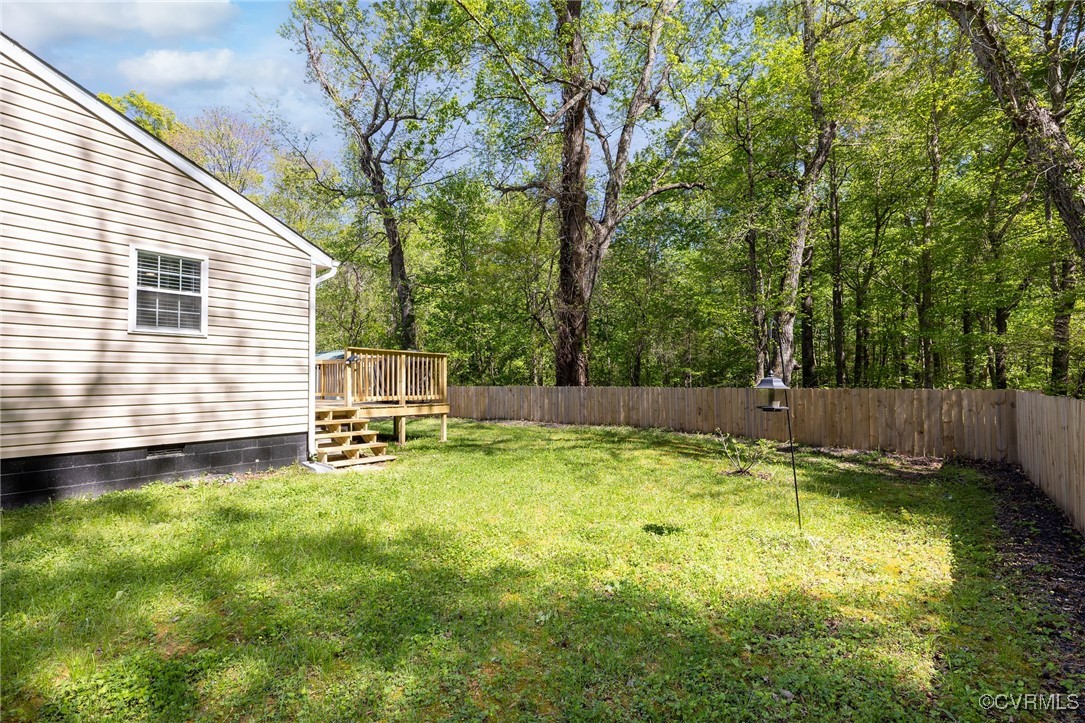 20711 Willowdale