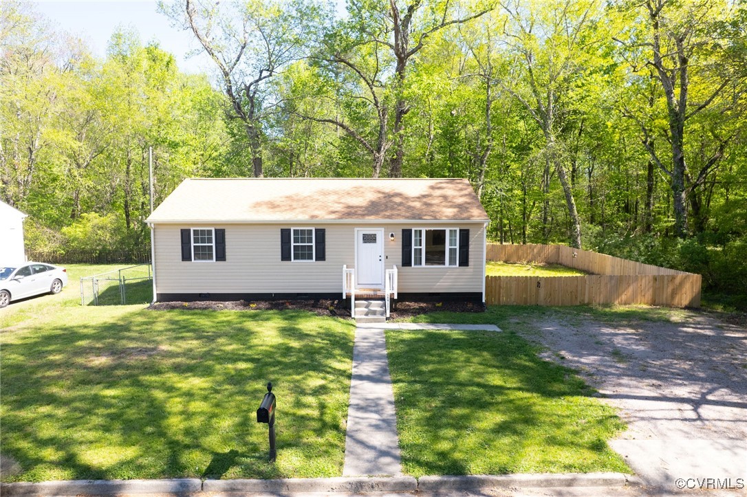 20711 Willowdale