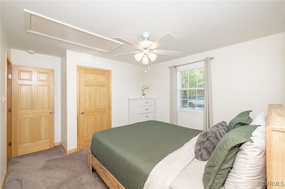 20711 Willowdale