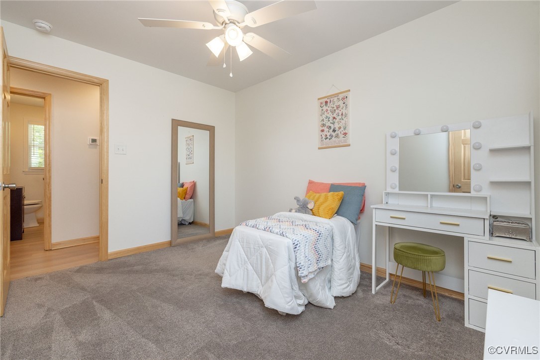 20711 Willowdale