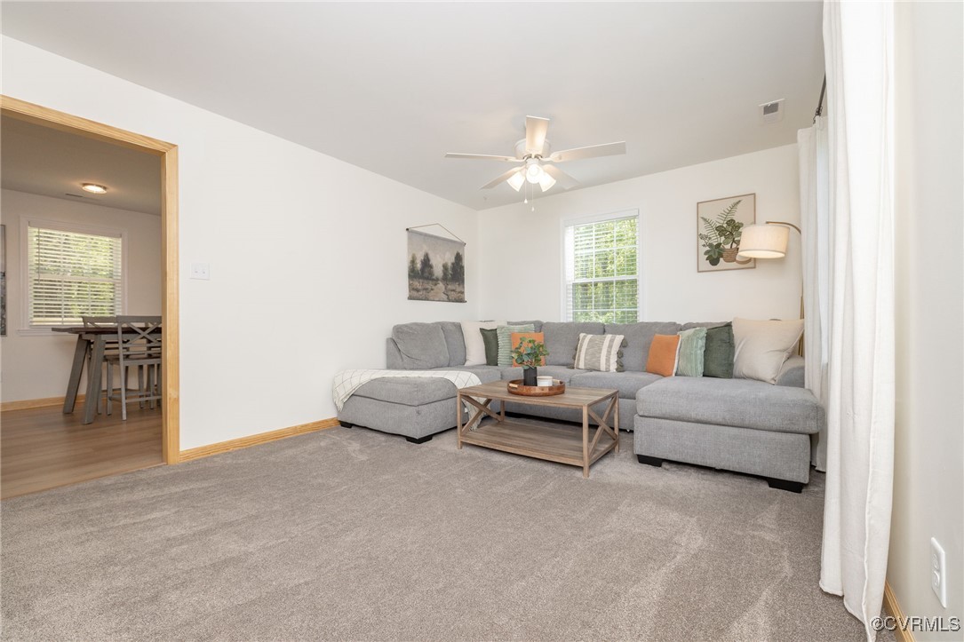20711 Willowdale