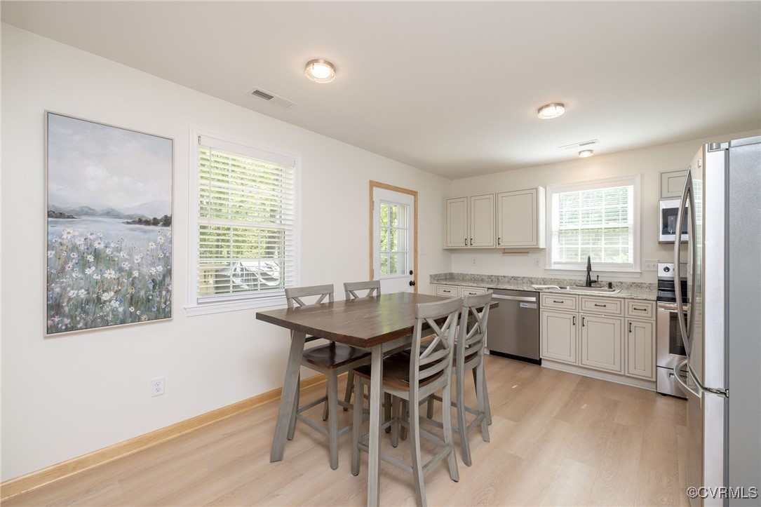 20711 Willowdale