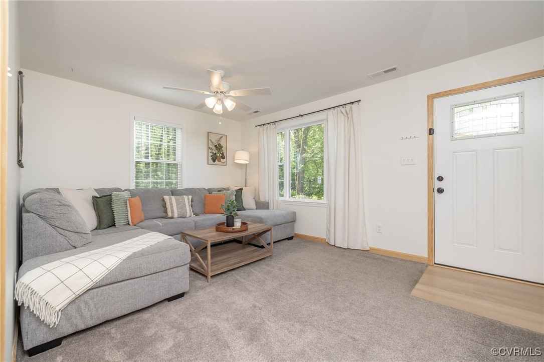 20711 Willowdale