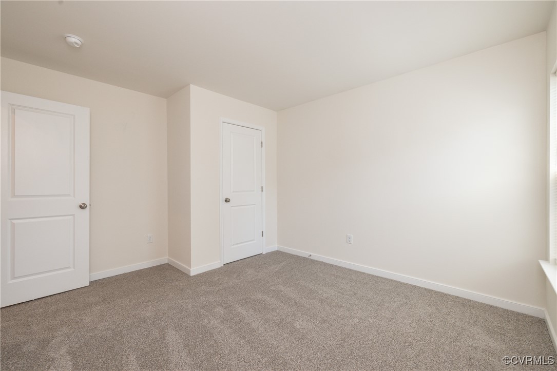 1712 Binford Ct