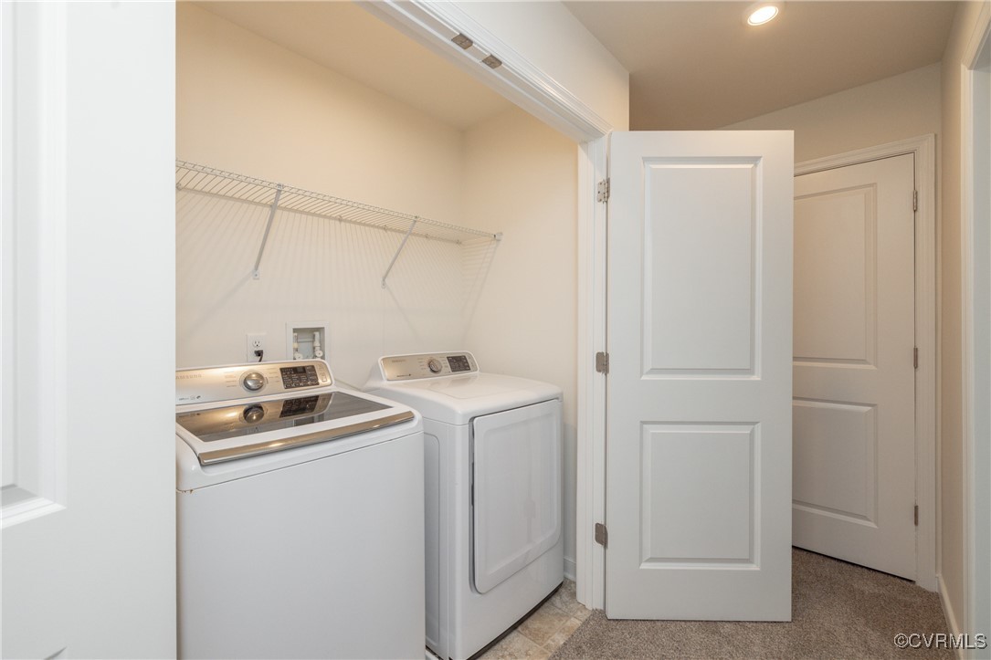 1712 Binford Ct
