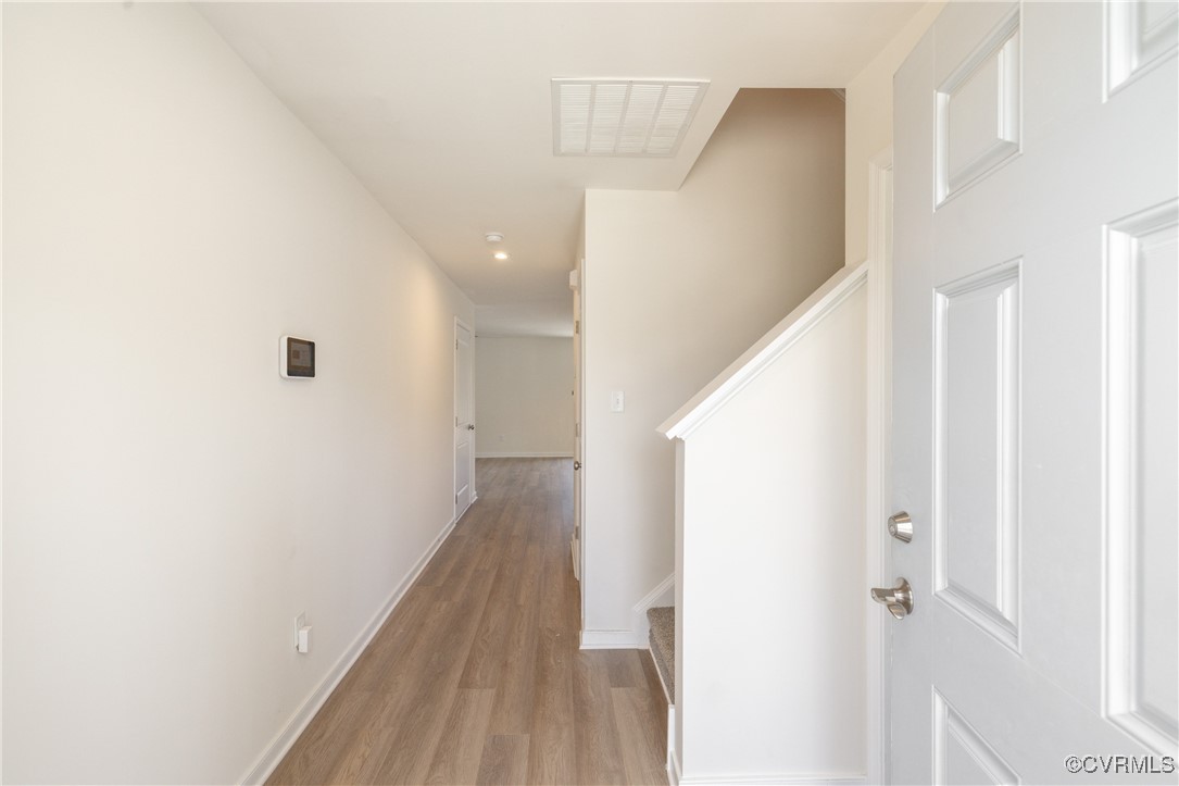 1712 Binford Ct