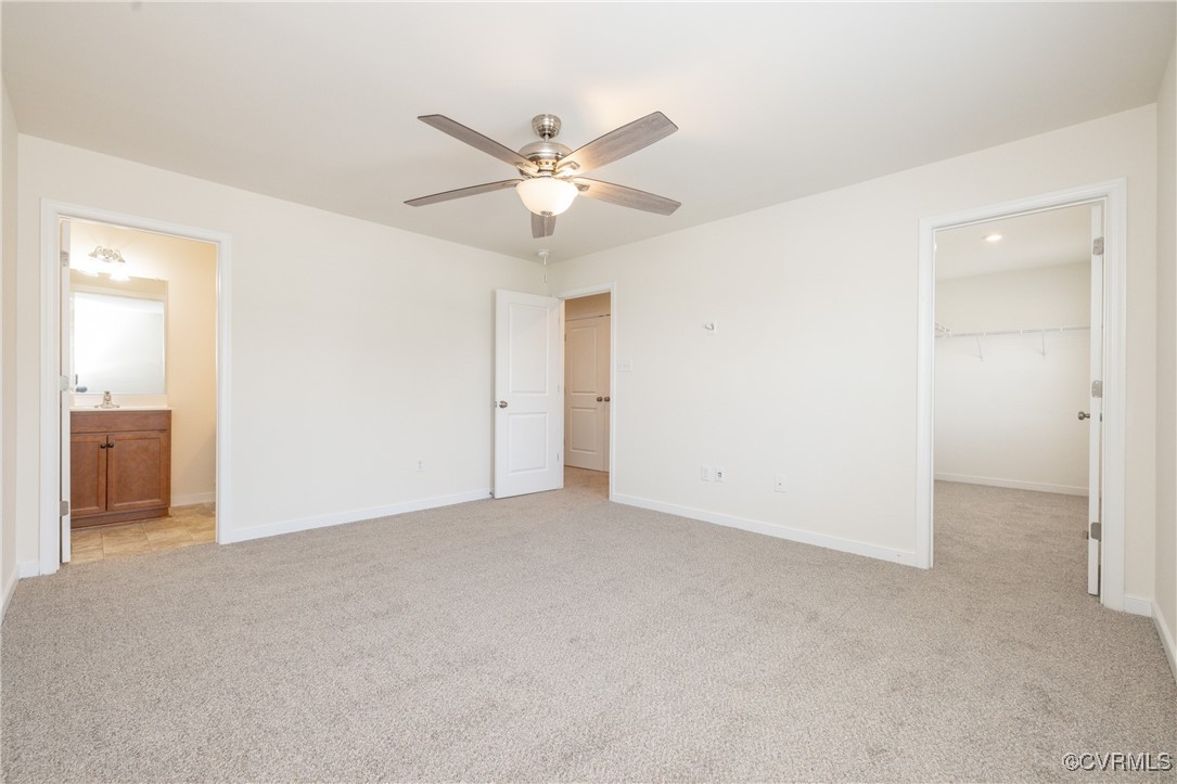 1712 Binford Ct