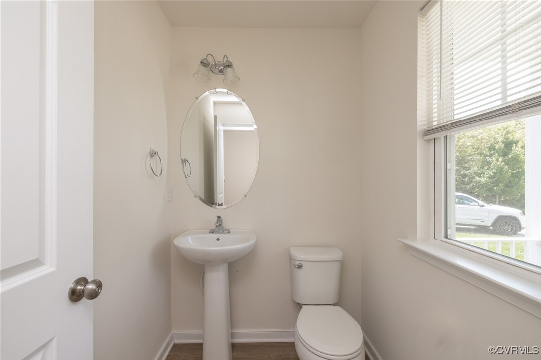 1712 Binford Ct
