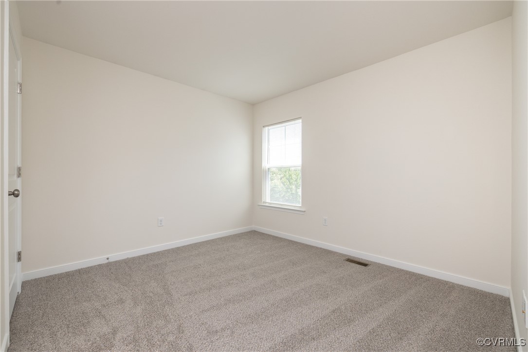 1712 Binford Ct
