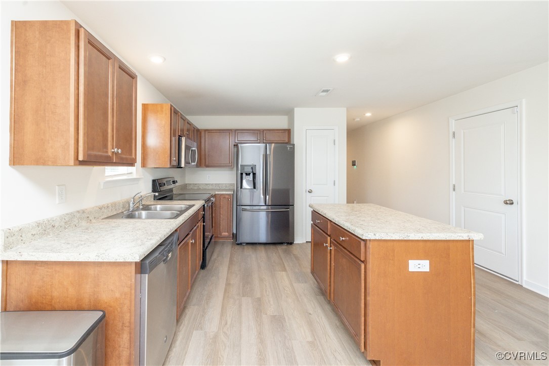 1712 Binford Ct