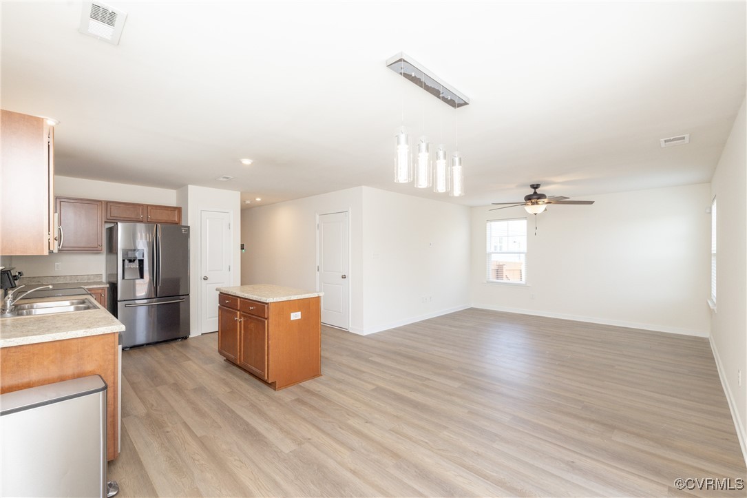 1712 Binford Ct