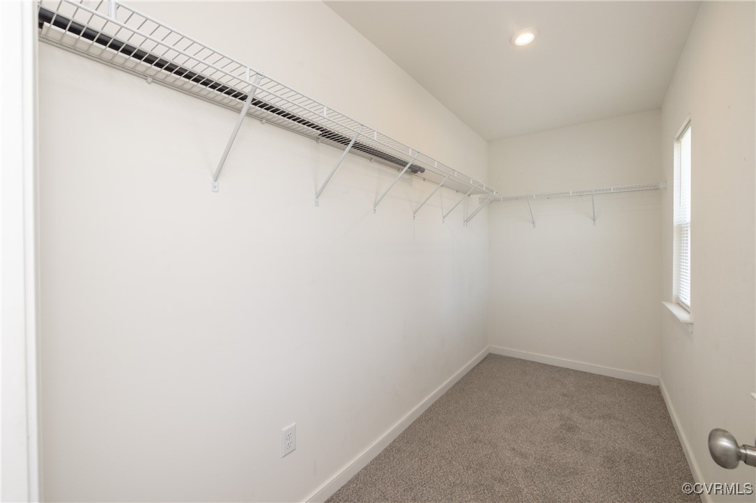1712 Binford Ct