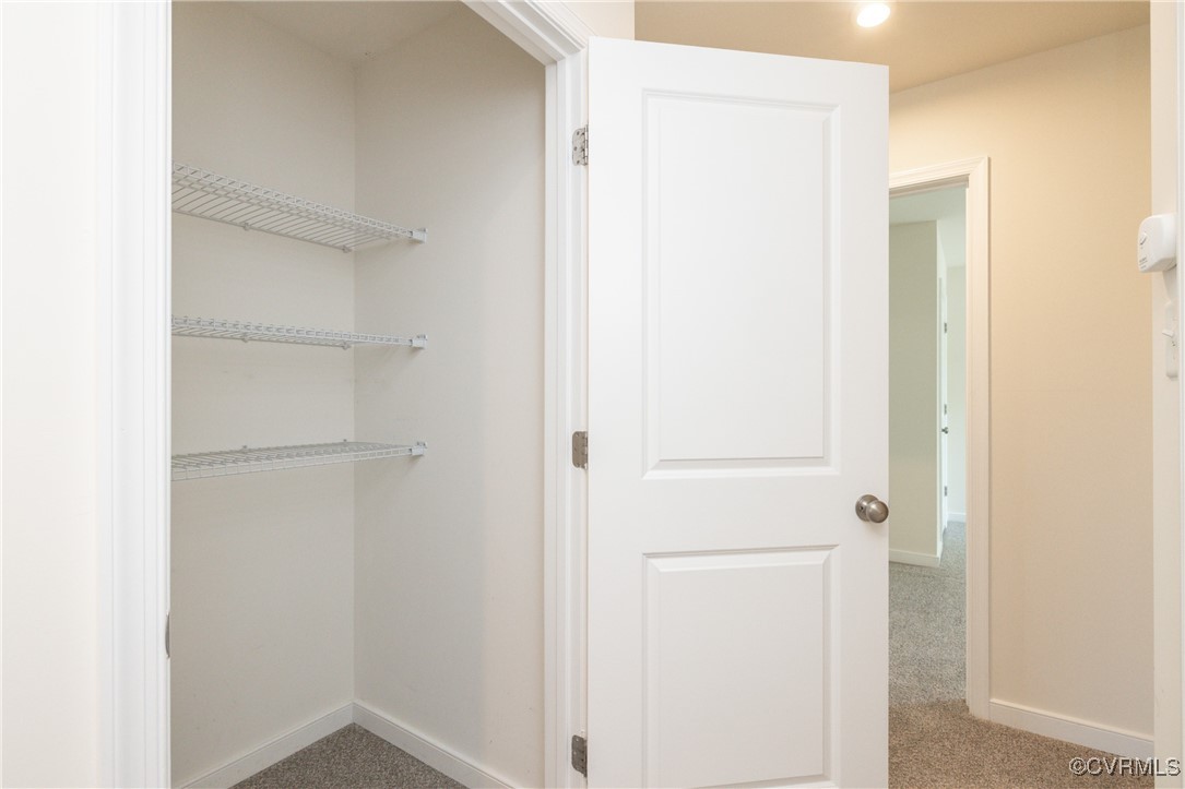 1712 Binford Ct