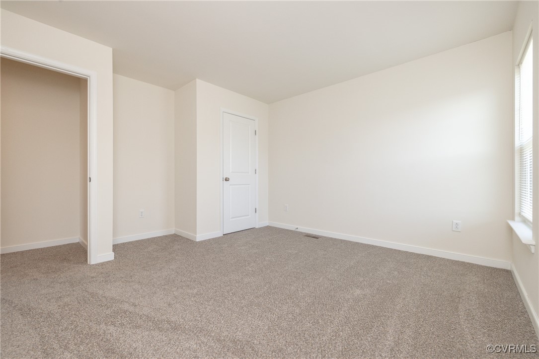 1712 Binford Ct