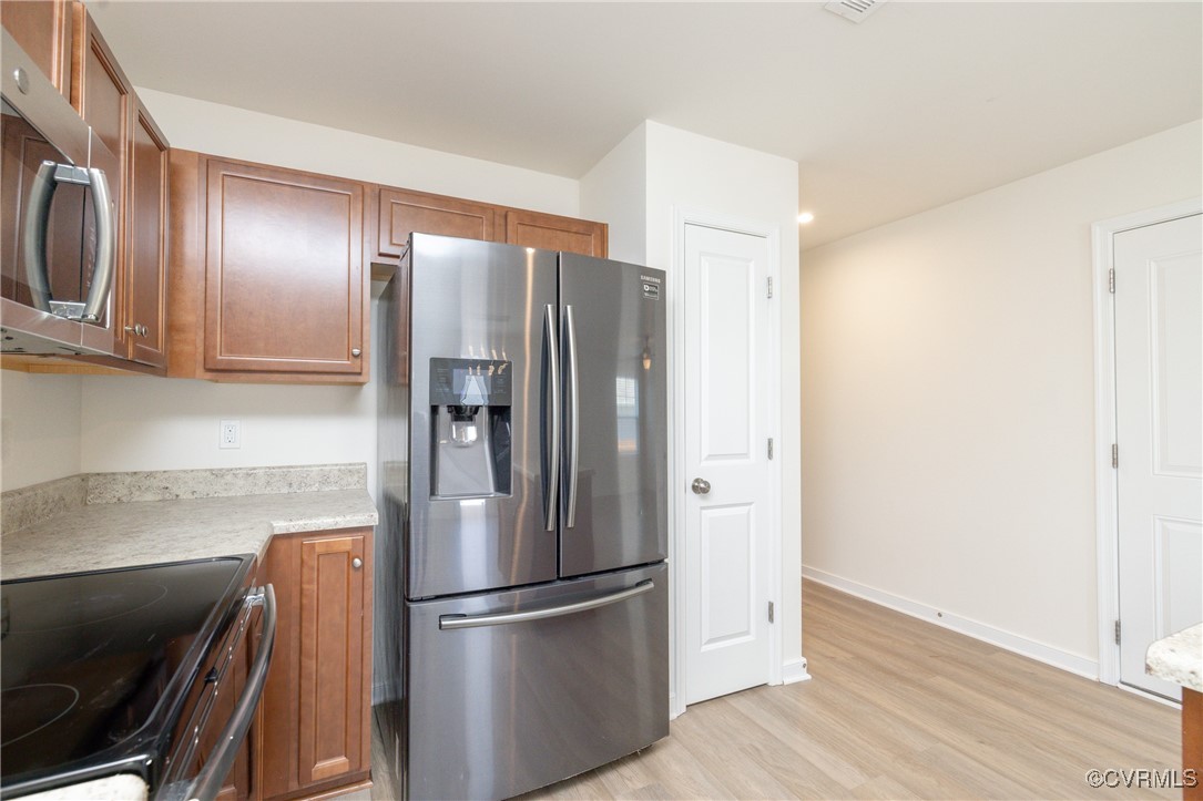 1712 Binford Ct
