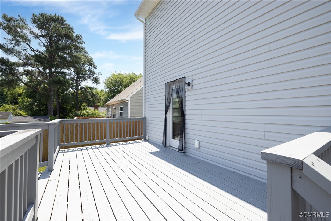 1712 Binford Ct