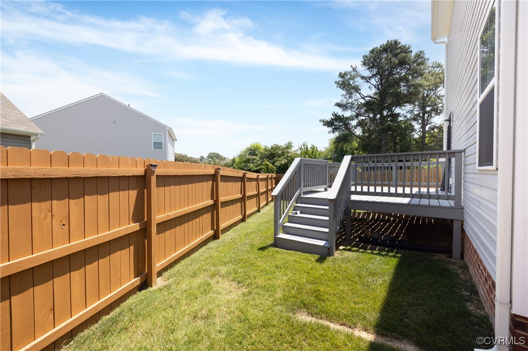 1712 Binford Ct