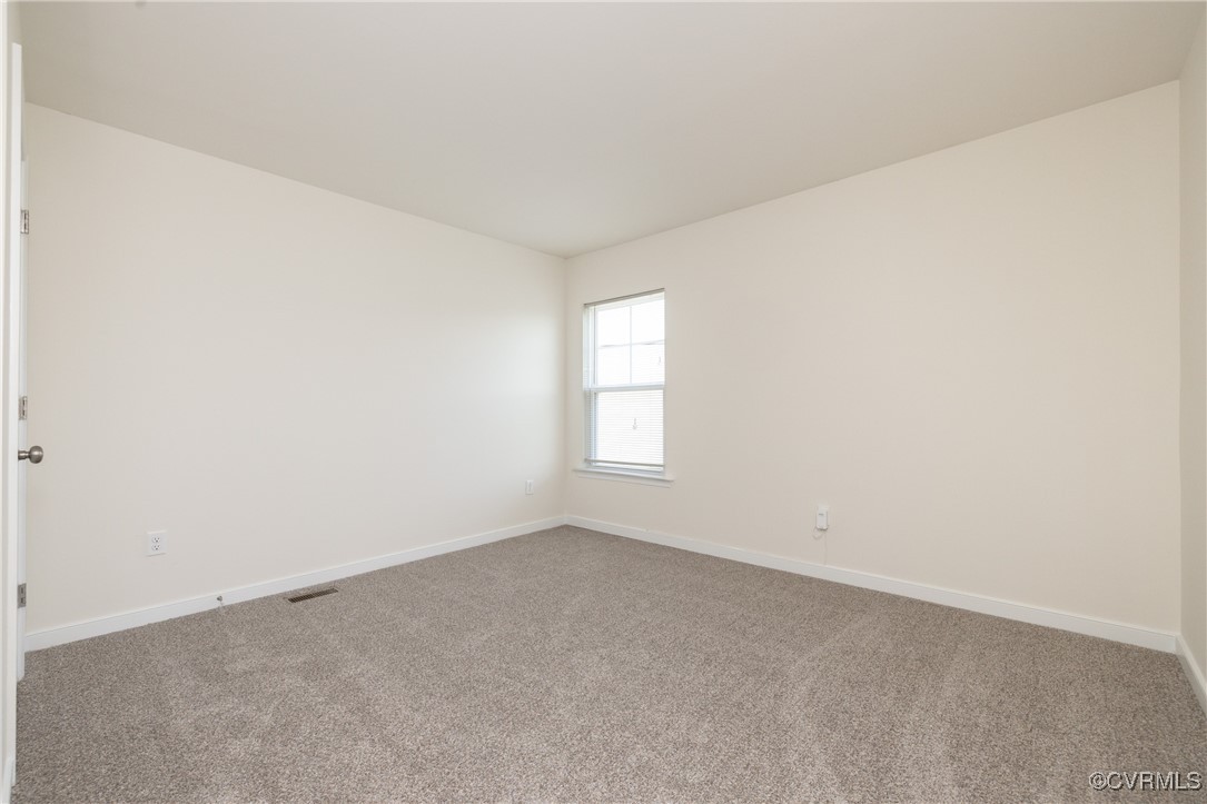 1712 Binford Ct