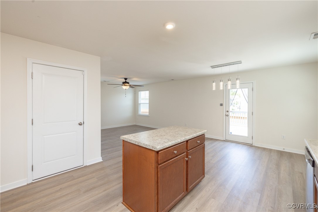 1712 Binford Ct