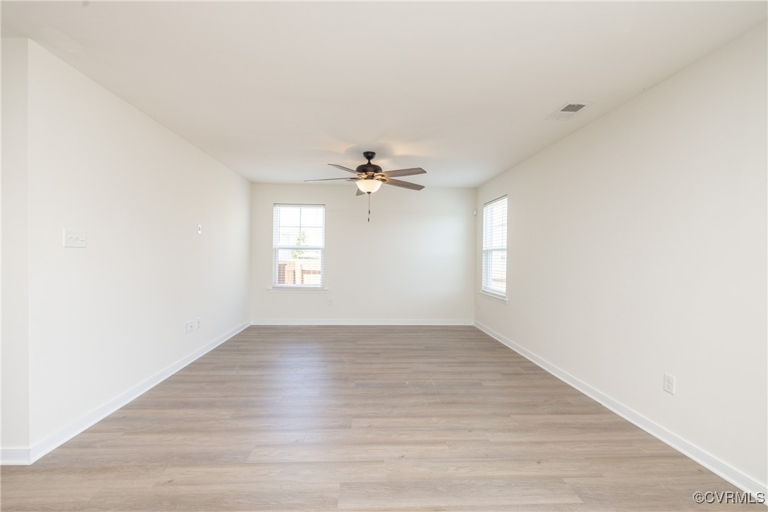 1712 Binford Ct