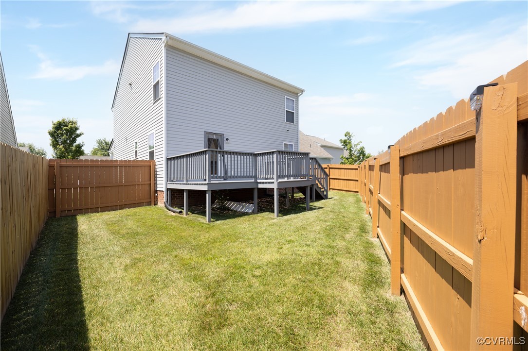 1712 Binford Ct
