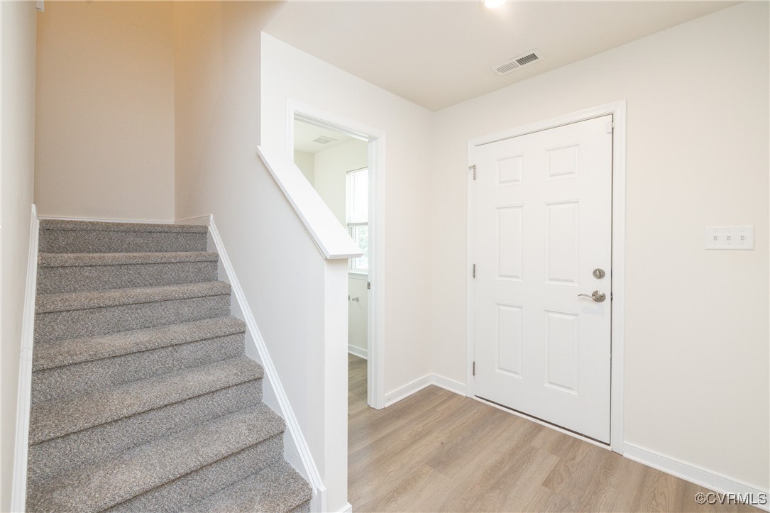 1712 Binford Ct