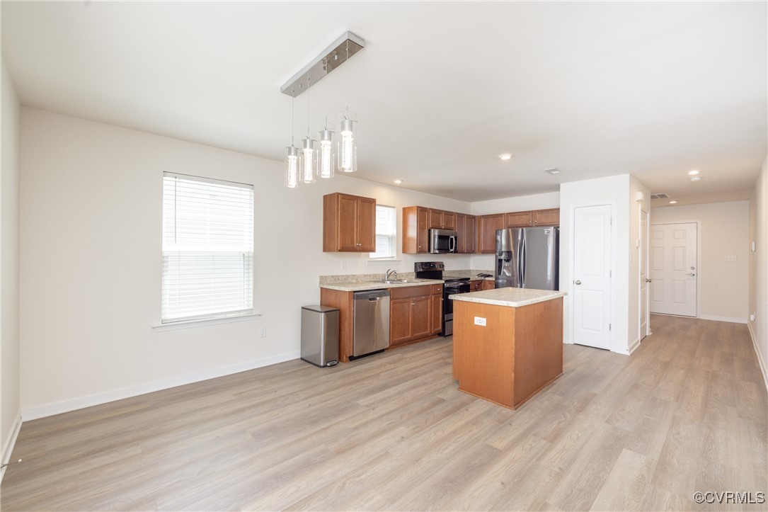 1712 Binford Ct