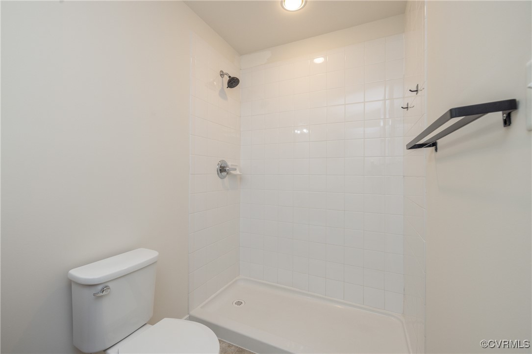 1712 Binford Ct