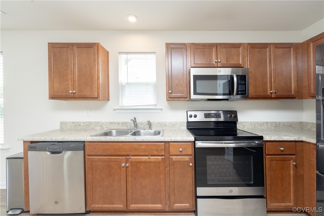 1712 Binford Ct
